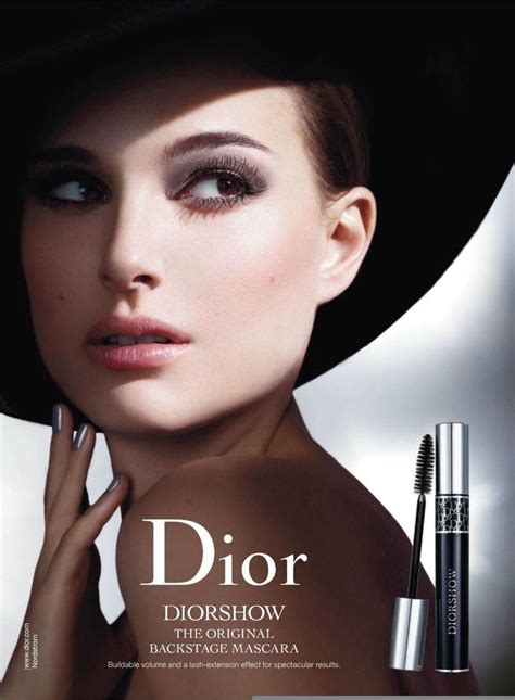 meta media dior